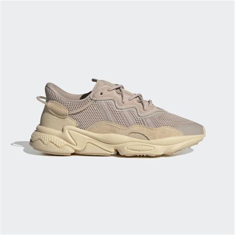 adidas ozweego promo